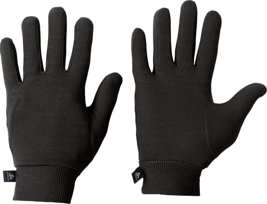 ODLO Gloves Originals Warm Handschoenen
