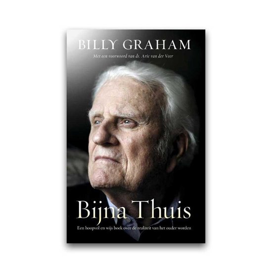 billy-graham-bijna-thuis
