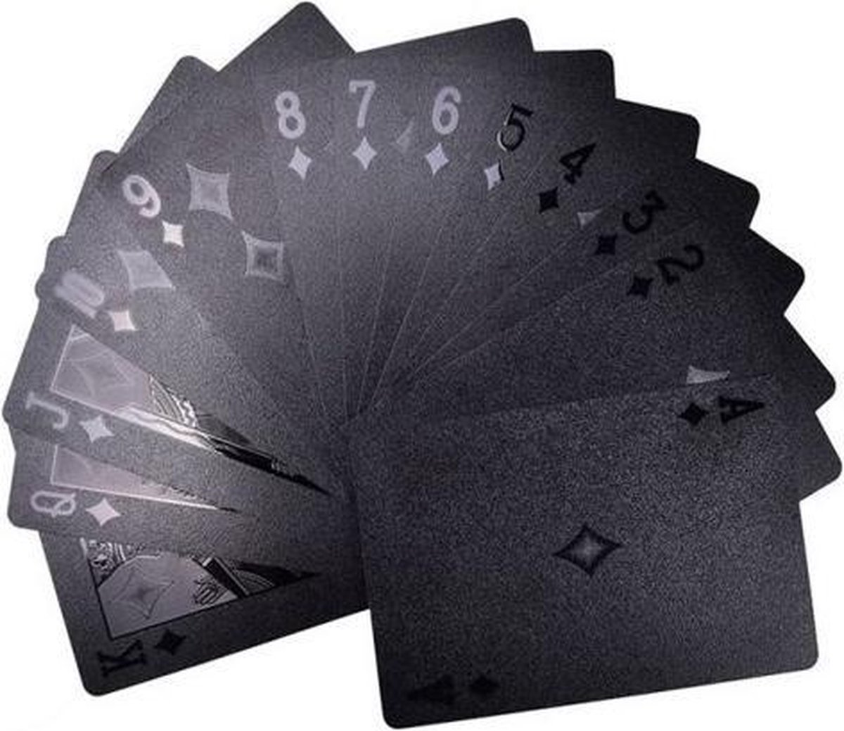 Pin