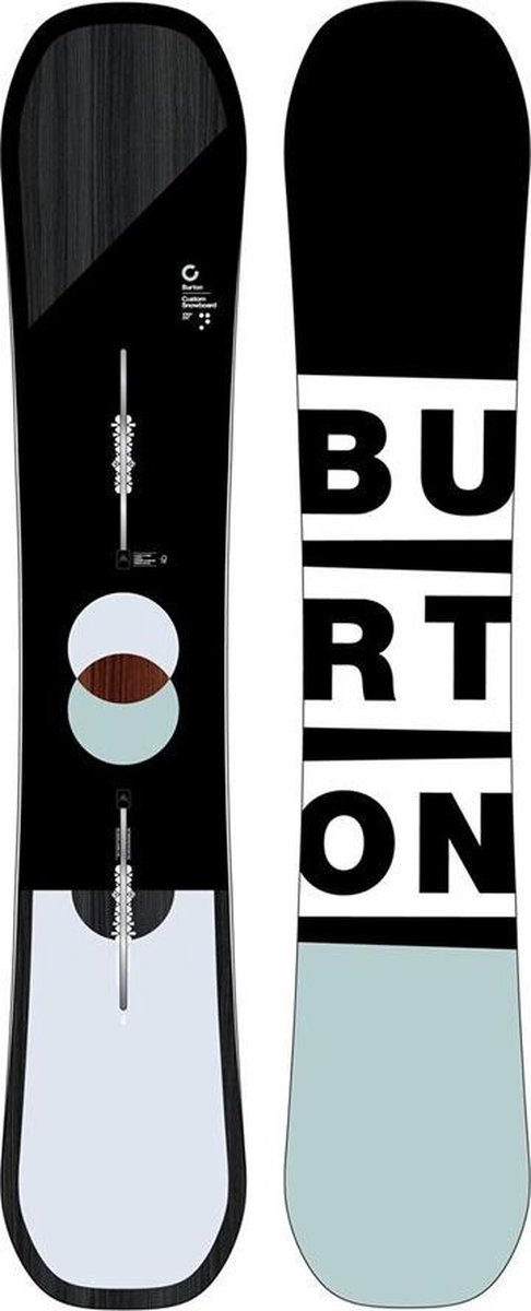 スノーボード BURTON CUSTOM X 162cm camber Men's Burton Custom X Camber Snowboard | All Mountain | Burton.com