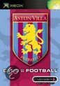 Club Football, Aston Villa