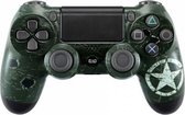 DualShock 4 Controller V2 - PS4 - Army Mission