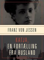 Katja, en fortælling fra Rusland