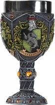 Hufflepuff (Harry Potter) Decorative Goblet