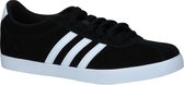 adidas Dames Zwarte Courtset - Maat 38