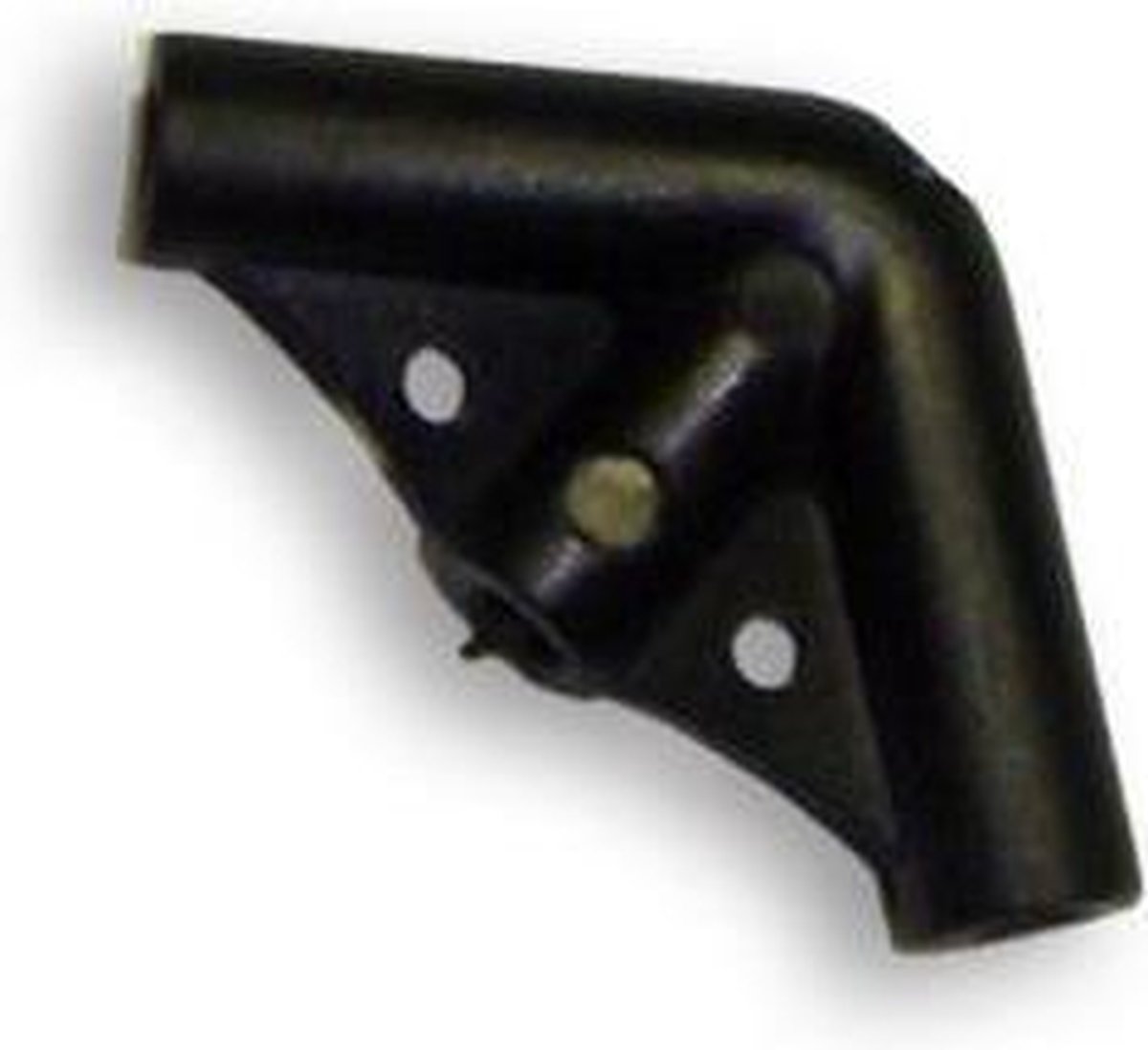 TOPPIECE 5MM #16345