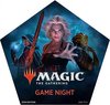 Afbeelding van het spelletje Magic the Gathering - Game Night 2019 Edition