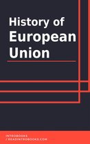 livre numérique