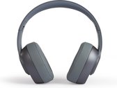 Livoo Bluetooth Headphone/Koptelefoon TES227G