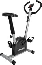 Tectake fitness hometrainer - 401077