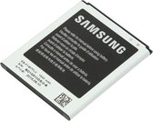 Samsung Batterij EB-F1M7FLU voor de Samsung Galaxy S3 Mini (Samsung i8190)