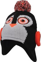 Dare 2b Knitted Hats Black