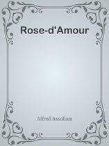 Rose-d'Amour