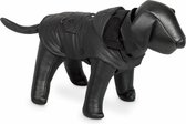 Nobby - Hondenjas - Zwart - 29 cm