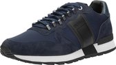 Bjorn Borg Sneakers blauw - Maat 42