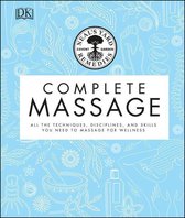 Neal's Yard Remedies Complete Massage