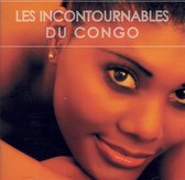 Les Incontournables Du  Congo