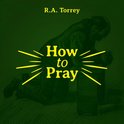 How to Pray