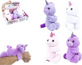 Hugglers Eenhoorn Unicorn armbanden