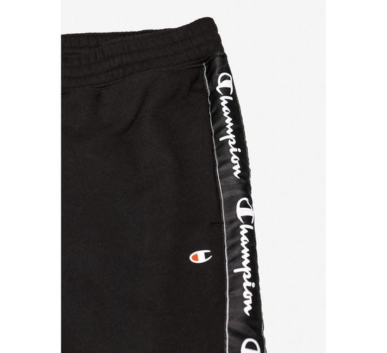 Champion Sportbroek Online Store, UP TO 61% OFF |  www.turismevallgorguina.com