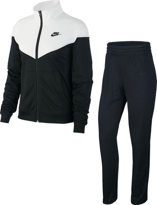 Nike Trainingspak Vrouwen Flash Sales, 54% OFF | www.lebienvieillir.com