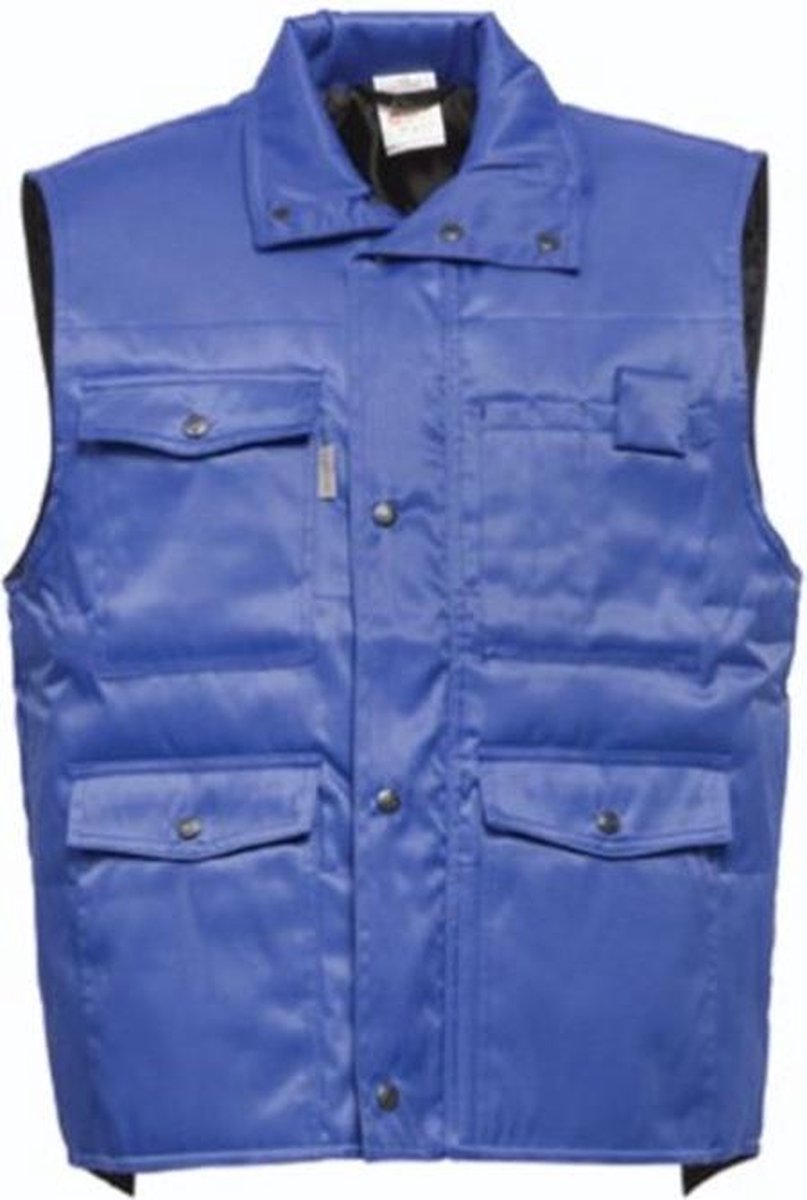 Havep Bodywarmer - Beaver 5056..n3100---l