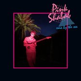 Pink Shabab - Ema By The Sea (LP)