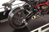 Acebikes Tyrefix - geschikt voor alle wielmaten - inclusief handige draagtas