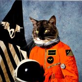 Klaxons - Surfing The Void (CD)