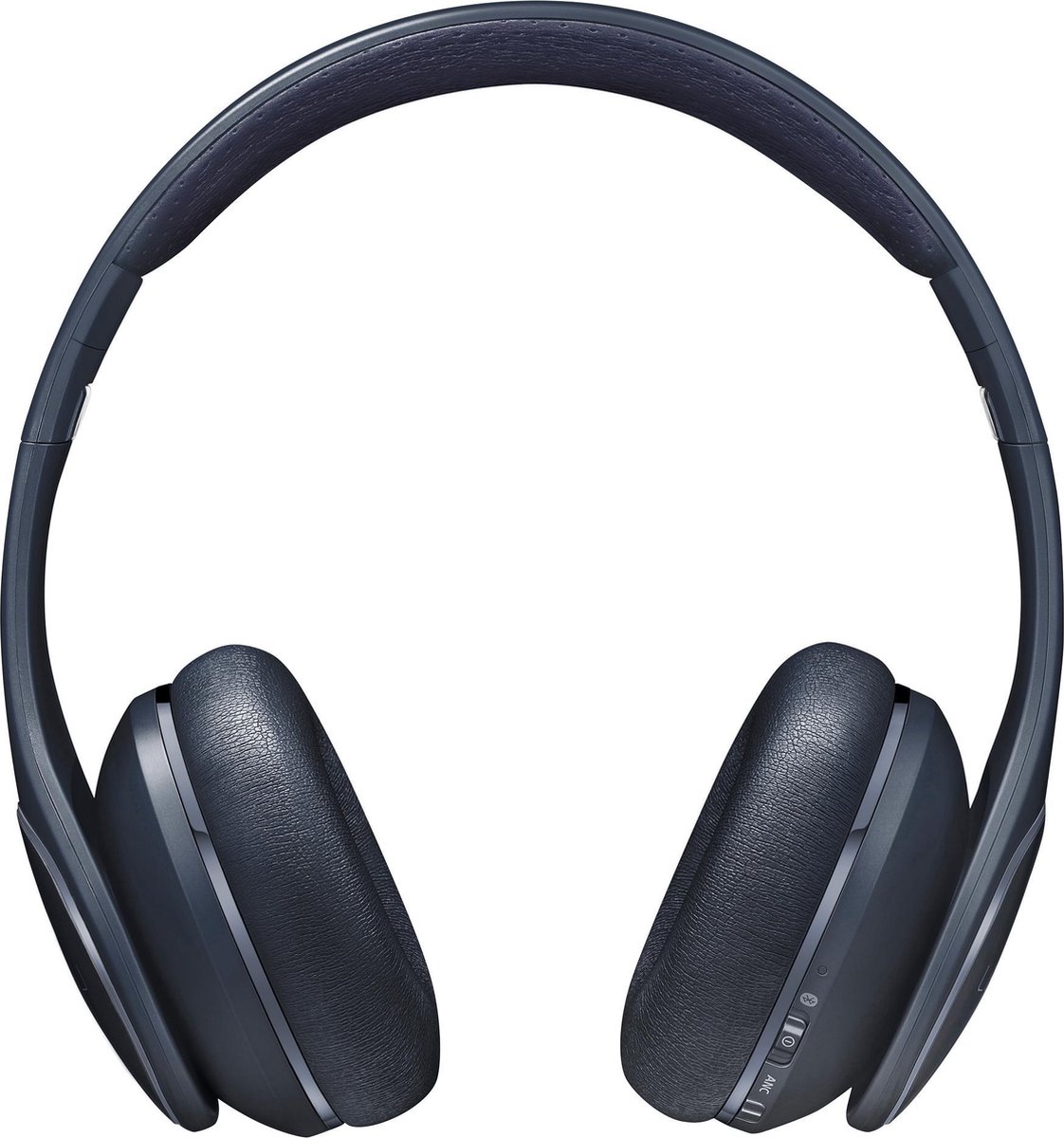 Samsung Koptelefoon Level On Bluetooth Headset - Rood | bol.com