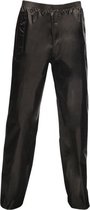 Professional Overtrousers Black