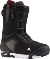 Burton SLX snowboardschoenen zwart