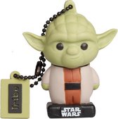 SilverHT 111768040116 USB flash drive 16 GB USB Type-A 2.0 Multi kleuren