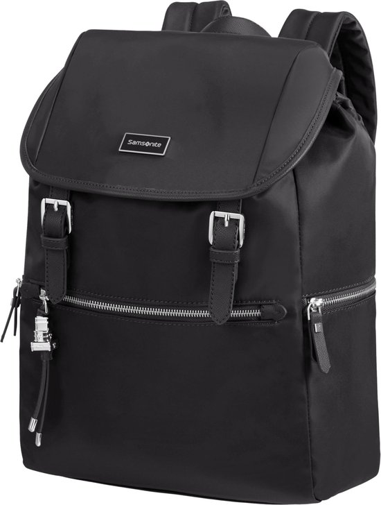 samsonite karissa biz backpack