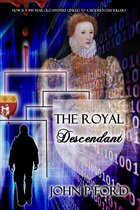 The Royal Descendant