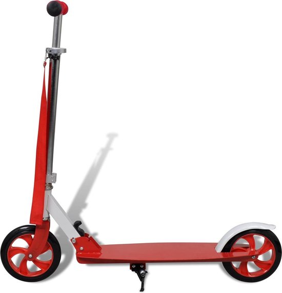 Step voor kind vanaf 1 jaar. Vandaag besteld, morgen in huis