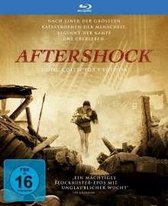 Aftershock (2010) (Blu-ray & DVD im Mediabook)