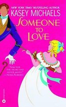 Someone to Love