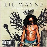 Lil Wayne - Something For The Radio 29 (CD)