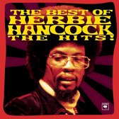 Best of Herbie Hancock: The Hits