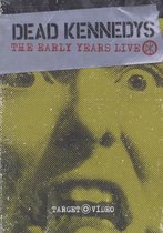 Early Years Live (Import)