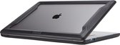 Thule Vectros Protective Bumper - 15 inch MacBook Pro / Zwart