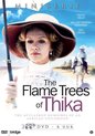 The Flame Trees Of Thika