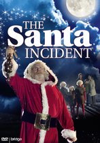 Santa Incident, The