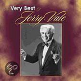 Very Best of Jerry Vale