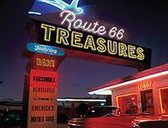 Route 66 Treasures