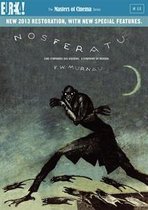 Nosferatu