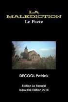 LA Malediction