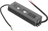 LED driver 12volt 12,5A 150W IP67 - WATERPROOF