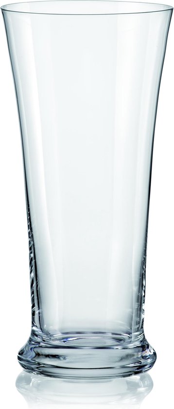 Kristallen Bierglazen Bar2 300ml | bol.com